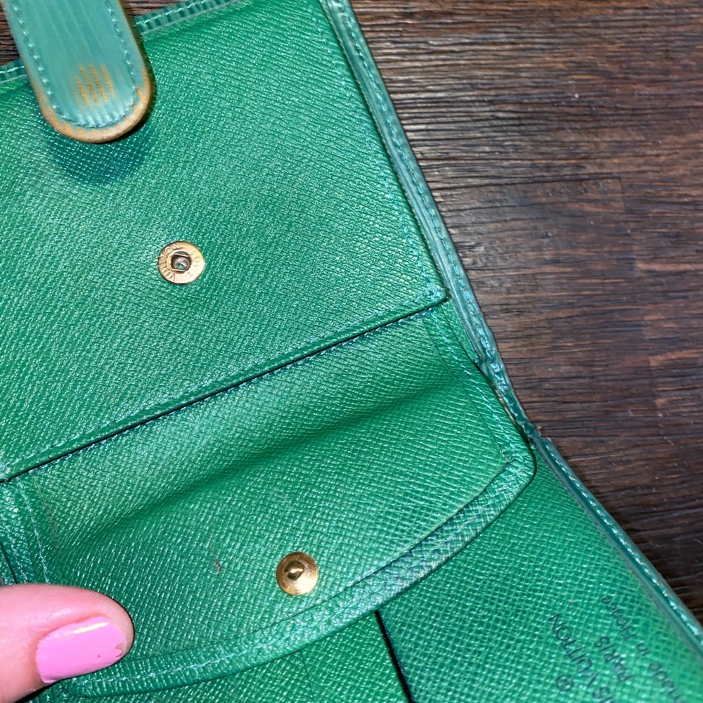 Sold - Picture 6 of 12